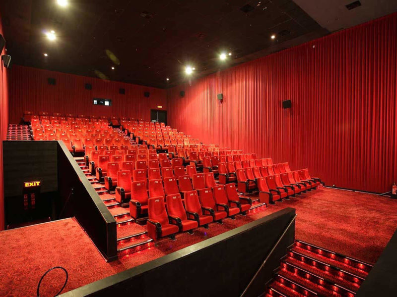 pvr-cinemas-avani-riverside-mall--shibpur-howrah-multiplex-cinema-halls-3ld67iz
